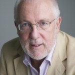 <p>Tom Ferris</p>
<p>FCILT</p>